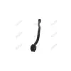 Promax Suspension Control Arm PRC-J17-K641649A