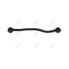 Promax Suspension Control Arm PRC-J17-K641650B