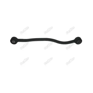Promax Suspension Control Arm PRC-J17-K641650B