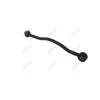 Promax Suspension Control Arm PRC-J17-K641650B