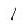 Promax Suspension Control Arm PRC-J17-K641650B