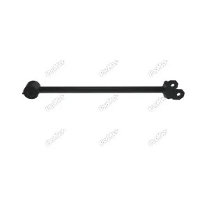Promax Suspension Control Arm PRC-J17-K641934