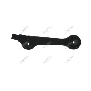 Promax Suspension Control Arm PRC-J17-K642193