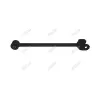 Promax Suspension Control Arm PRC-J17-K642947