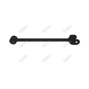 Promax Suspension Control Arm PRC-J17-K642947