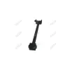 Promax Suspension Control Arm PRC-J17-K642947