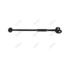 Promax Suspension Control Arm PRC-J17-K643058