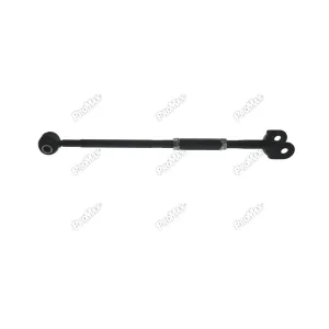 Promax Suspension Control Arm PRC-J17-K643058
