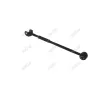 Promax Suspension Control Arm PRC-J17-K643058