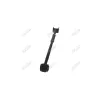 Promax Suspension Control Arm PRC-J17-K643058