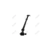 Promax Steering Center Link PRC-J22-DS909