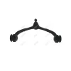 Promax Suspension Control Arm and Ball Joint Assembly PRC-M13-K620006