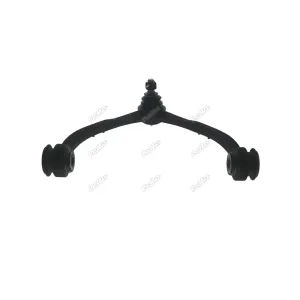 Promax Suspension Control Arm and Ball Joint Assembly PRC-M13-K620006