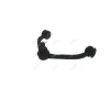 Promax Suspension Control Arm and Ball Joint Assembly PRC-M13-K620006