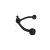 Promax Suspension Control Arm and Ball Joint Assembly PRC-M13-K620006