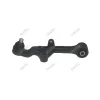 Promax Suspension Control Arm and Ball Joint Assembly PRC-M13-K620043A