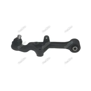 Promax Suspension Control Arm and Ball Joint Assembly PRC-M13-K620043A