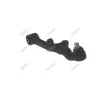 Promax Suspension Control Arm and Ball Joint Assembly PRC-M13-K620043A