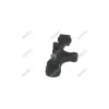Promax Suspension Control Arm and Ball Joint Assembly PRC-M13-K620043A