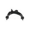 Promax Suspension Control Arm and Ball Joint Assembly PRC-M13-K620635A