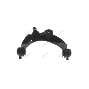 Promax Suspension Control Arm and Ball Joint Assembly PRC-M13-K620635A