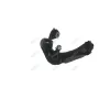 Promax Suspension Control Arm and Ball Joint Assembly PRC-M13-K620635A