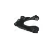 Promax Suspension Control Arm and Ball Joint Assembly PRC-M13-K620635A