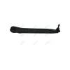 Promax Lateral Arm and Ball Joint Assembly PRC-M13-K621664B