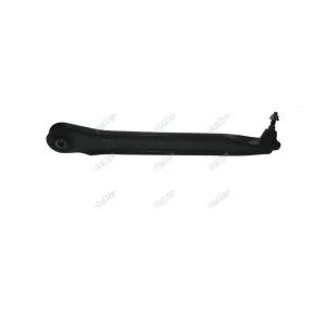 Promax Lateral Arm and Ball Joint Assembly PRC-M13-K621664B
