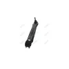 Promax Lateral Arm and Ball Joint Assembly PRC-M13-K621664B