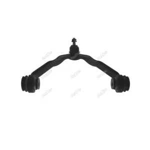 Promax Suspension Control Arm and Ball Joint Assembly PRC-M13-K80826