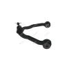 Promax Suspension Control Arm and Ball Joint Assembly PRC-M13-K80826
