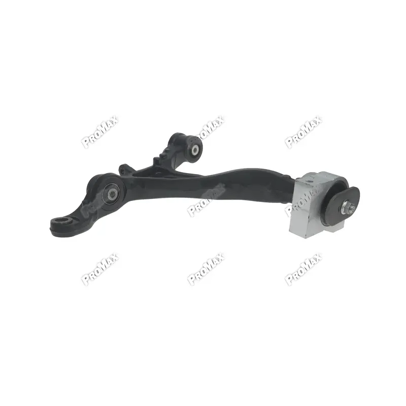 Promax Suspension Control Arm PRC-M17-1069A