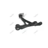 Promax Suspension Control Arm PRC-M17-1069A