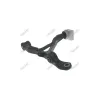 Promax Suspension Control Arm PRC-M17-1069A