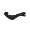 Promax Suspension Control Arm PRC-M17-11267B