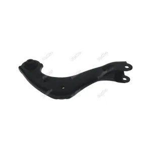 Promax Suspension Control Arm PRC-M17-11267B