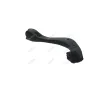 Promax Suspension Control Arm PRC-M17-11267B