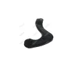 Promax Suspension Control Arm PRC-M17-11267B