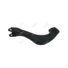 Promax Suspension Control Arm PRC-M17-11268A
