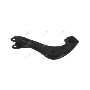 Promax Suspension Control Arm PRC-M17-11268A