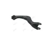 Promax Suspension Control Arm PRC-M17-11268A