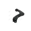 Promax Suspension Control Arm PRC-M17-11268A