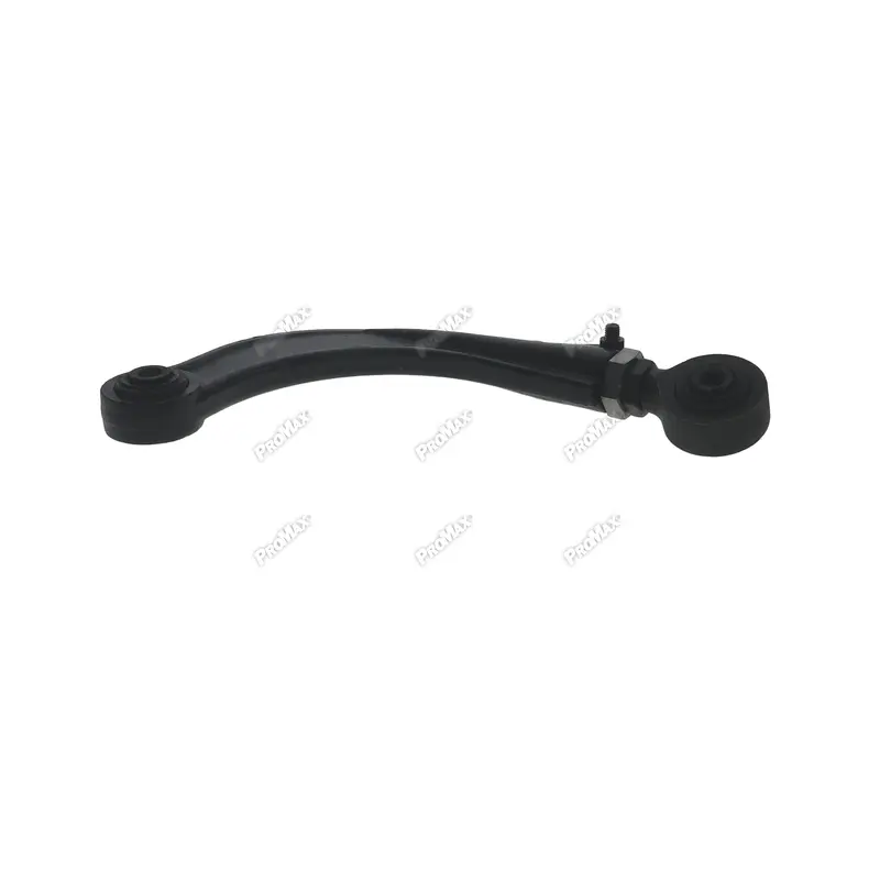 Promax Suspension Control Arm PRC-M17-K100002