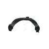 Promax Suspension Control Arm PRC-M17-K640293A