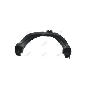 Promax Suspension Control Arm PRC-M17-K640293A