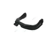 Promax Suspension Control Arm PRC-M17-K640293A