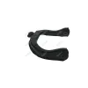 Promax Suspension Control Arm PRC-M17-K640293A