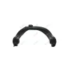 Promax Suspension Control Arm PRC-M17-K640294B