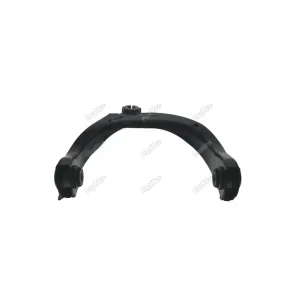 Promax Suspension Control Arm PRC-M17-K640294B